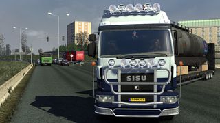 Image by Ravenscraig