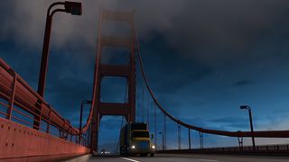 Image by Jonathan_Rabbitt