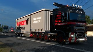 Image by Ravenscraig