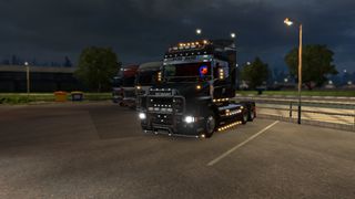 Image by jonte00_