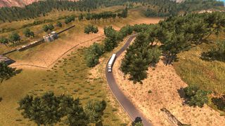 Image by Vissers_Logistic