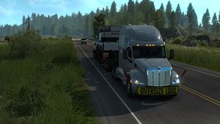 Image by Shadow1198478