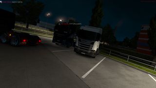 Image by TEODOR_YORDANOV