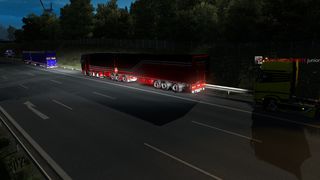 Image by xBatsZoiudo69x