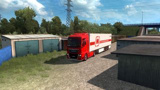 Image by SelimAtliev
