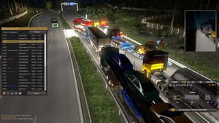 Image by paisa2690
