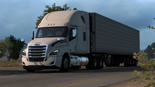 Image by MrPenguinGuy5