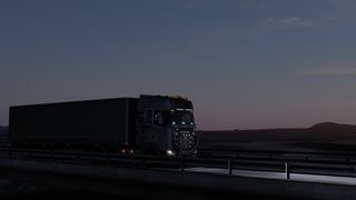 Image by NemethHUN98