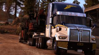 Image by Adib_Meister