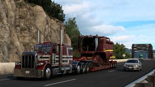 Image by DevilofBarbatos