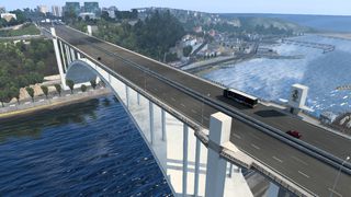 Image by Rhythmosaur