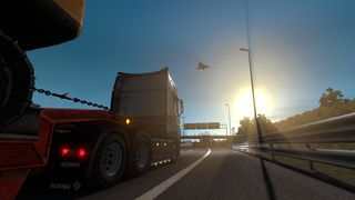 Image by Kolombo0305