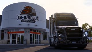 Image by ExaminerIan