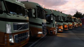 Image by nextdigital