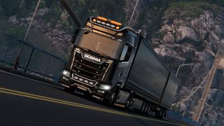 Image by BlacKRevenge