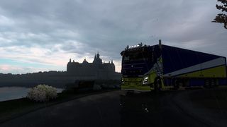 Image by bobmcbobface