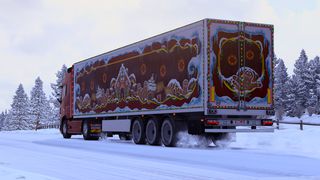 Image by ALEKS_774RUS