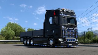 Image by AlperenDebgici