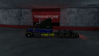 Image by Andreas197513