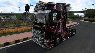 Image by jojo45fr