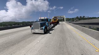 Image by xXxMelloxXx