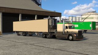 Image by Batbish2000