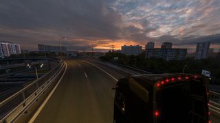 Image by NightmareScratch