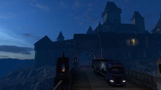 Image by Monster_Bash