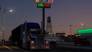 Image by ExtraContinent