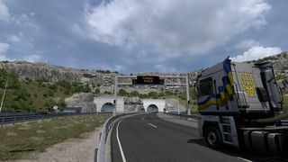 Image by Poseidonwsoku
