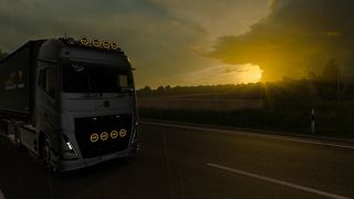 Image by Stanko206