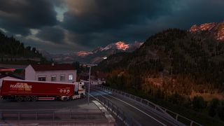 Image by landorik112