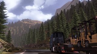 Image by leirbag12276