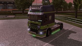 Image by Jordanion