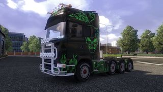 Image by alfred2627