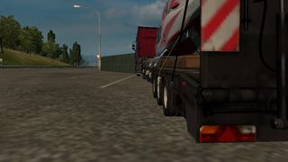 Image by adamek892