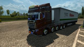 Image by roelofarendsveen