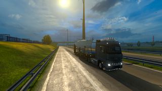 Image by bigkellycraft