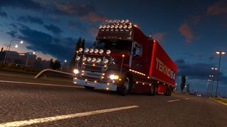 Image by tunahan5202