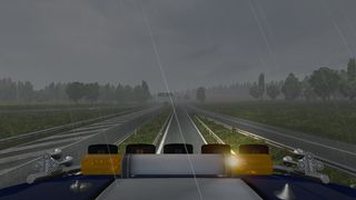 Image by Frank00
