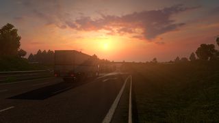 Image by TruckerBenny