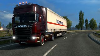 Image by Oncolog_Artem