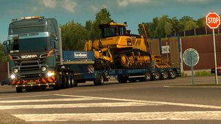 Image by Westbridge_Cargo