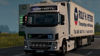 Image by Capt_II_SilveR