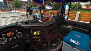 Image by BlackRaydee