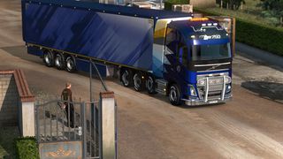 Image by ExaminerIan