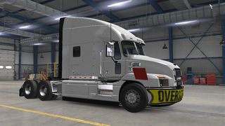 Image by vanderleimendes