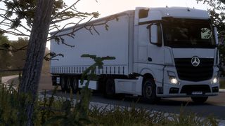 Image by grantssasin585