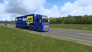 Image by Captain_Dim