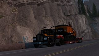 Image by TruckerBoi_6D9